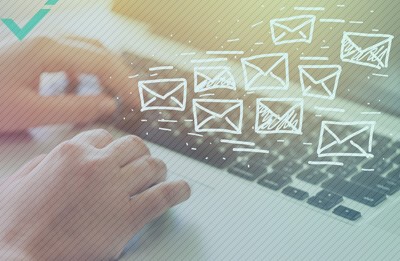 7 Tipps für ein besseres E-Mail-Marketing: Wie Sie noch heute bessere E-Mails schreiben