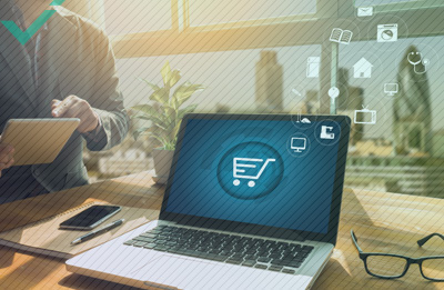 10 Tipps für einen erfolgreichen E-Commerce-Shop