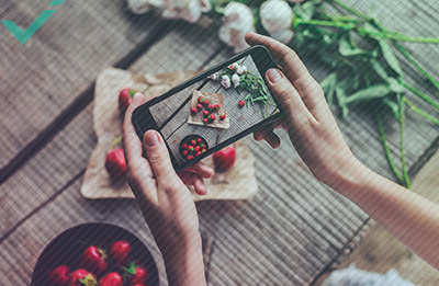 Wie Sie Instagram für die erfolgreiche Vermarktung Ihres Unternehmens nutzen