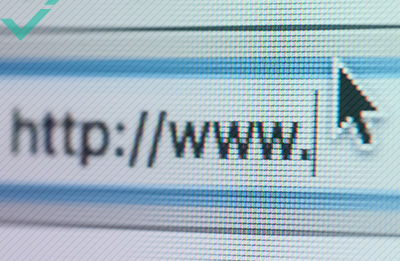 SEO erklärt: Die Wichtigkeit interner und externer Links