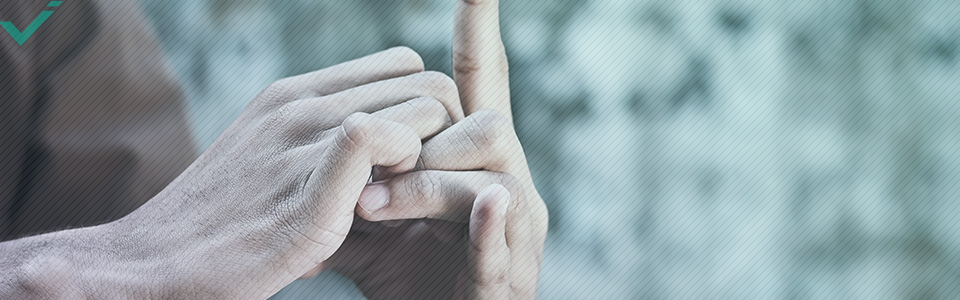 Jeder Kontinent (und Länder innerhalb des Kontinents) hat ebenfalls seine eigene Form von Gebärdensprache.