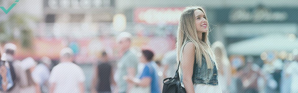 Persönliche Beziehungen sind überall wichtig