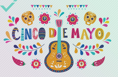 Was ist Cinco de Mayo?